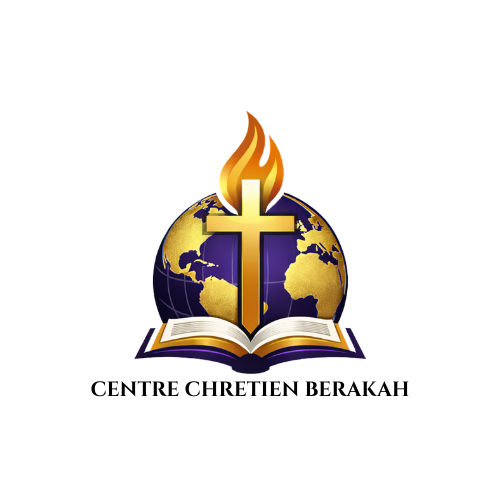 CCB - TEAM